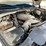 2006-chevrolet-silverado-2500-image-8