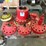 8-3/4”-well-head-w/-(3)-landing-flanges-&-(1)-test-flange-image-2