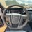 2011-ford-f150-image-15