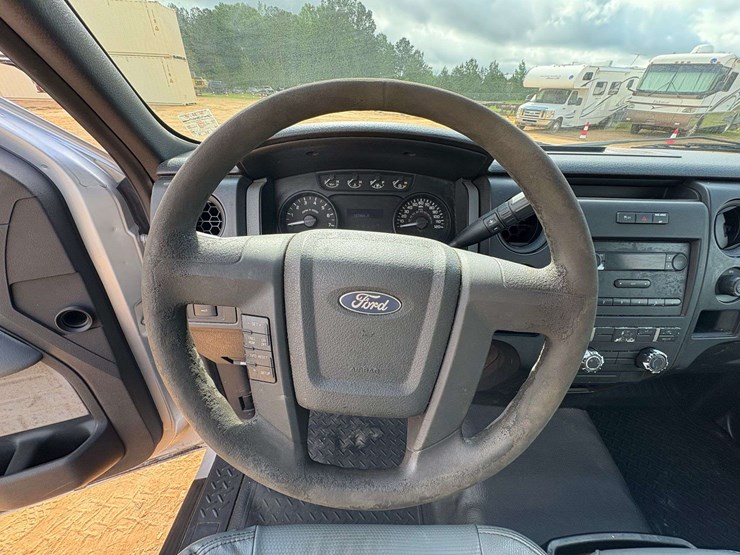 2011-ford-f150-image-15