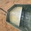 omc-aluminum-skiff-w/-trailer-image-10
