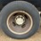 2018-chevrolet-express-3500-image-9