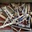 #1847-•-union-steel-tool-chest-and-contents-image-9