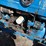 ford-tractor-image-12