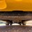 caterpillar-gp15-image-22