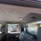 2012-ford-f350-image-39