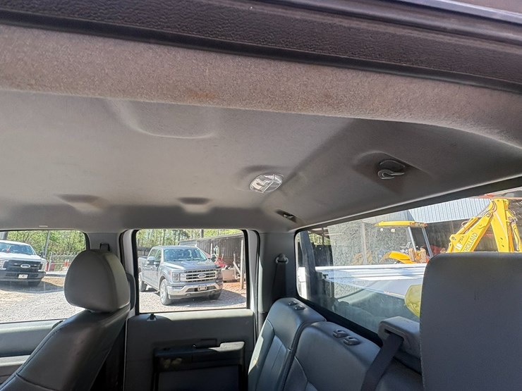 2012-ford-f350-image-39