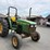john-deere-5310-image-7