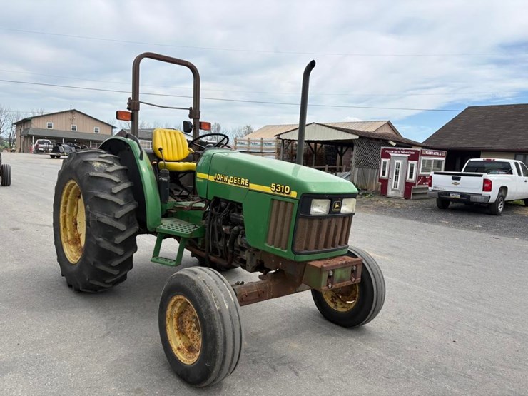 john-deere-5310-image-7