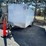 2019-american-hauler-image-1