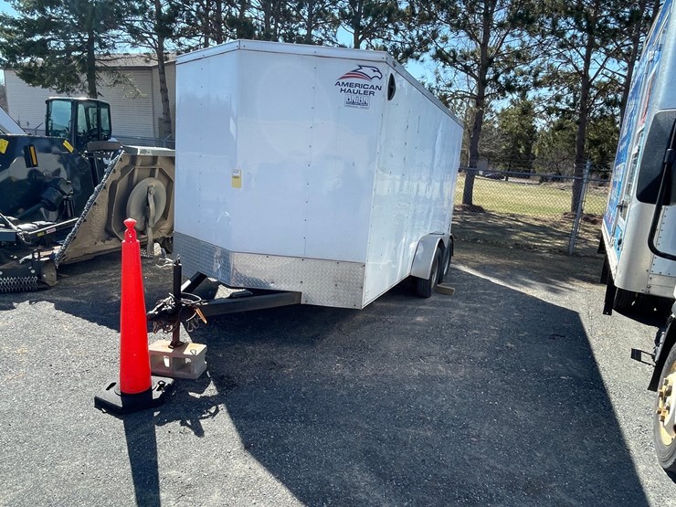 2019-american-hauler-image-1