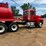 2001-mack-ch613-image-7
