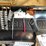#1819-•-ratchets,-sockets-and-other-shop-supplies-image-1