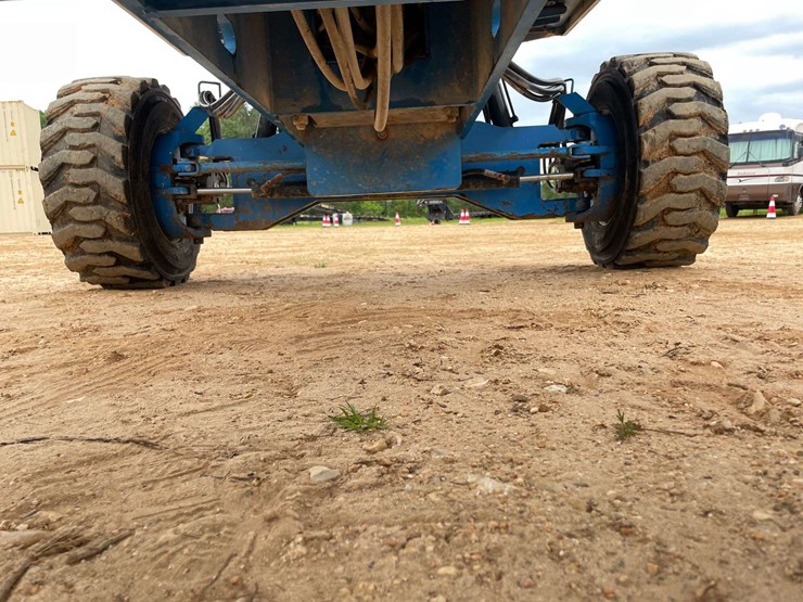 2014-genie-s40-image-17