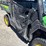 2025-john-deere-gator-image-18