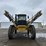 2009-ag-chem-rogator-ss1084-image-8