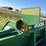 john-deere-1294-image-7