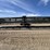 2013-john-deere-640fd-image-3