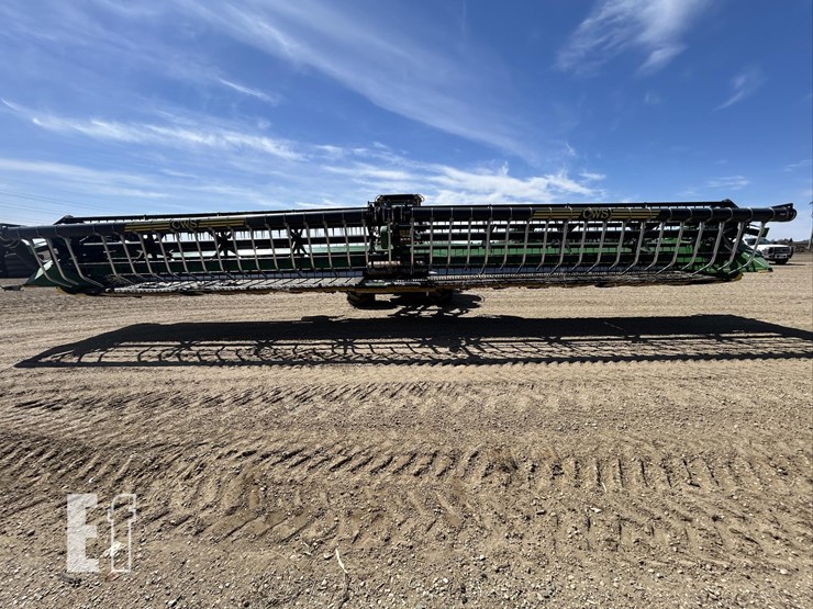 2013-john-deere-640fd-image-3