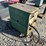 #43268-•-l-tech-225-welder-679473-inv#-43268-image-4
