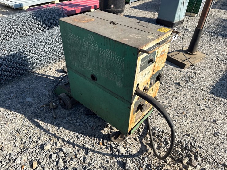 #43268-•-l-tech-225-welder-679473-inv#-43268-image-4