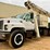 1995-gmc-topkick-image-1