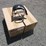 new-unused-10-piece-bullard-face-shields,-image-2