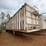 #41746-•-gilbreath-48'-steel-chip-trailer-vin:-1g9w045231b157743-image-1