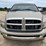 2004-dodge-ram-2500-image-5