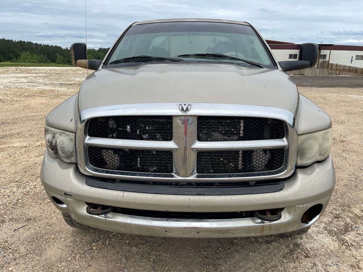 2004-dodge-ram-2500-image-5