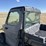 polaris-ranger-image-13