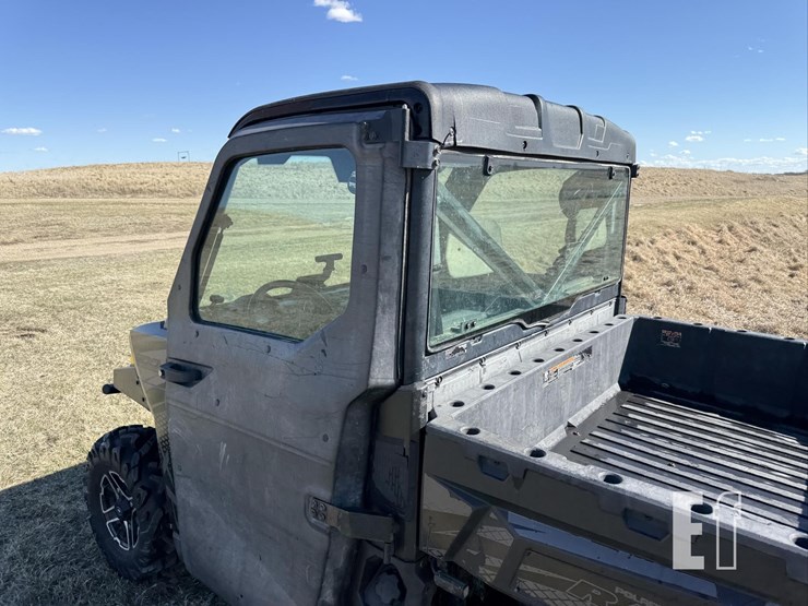 polaris-ranger-image-13