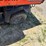 kubota-x1100c-rtv-image-13