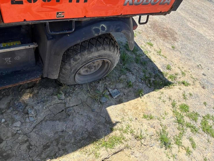 kubota-x1100c-rtv-image-13