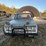 #23974-•-inop-1984-chevrolet-military-truck-4x4-pickup-vin:-1gchd34j7ff338030-image-8