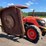 kubota-m9960-image-5