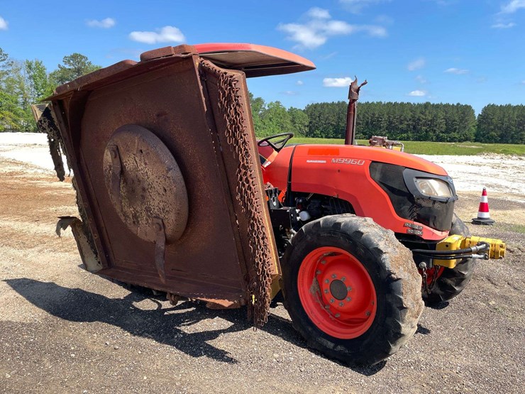 kubota-m9960-image-5