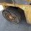 caterpillar-v50d-image-13