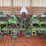 john-deere-1725-image-8