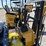 cfg-industry-h12r-image-9