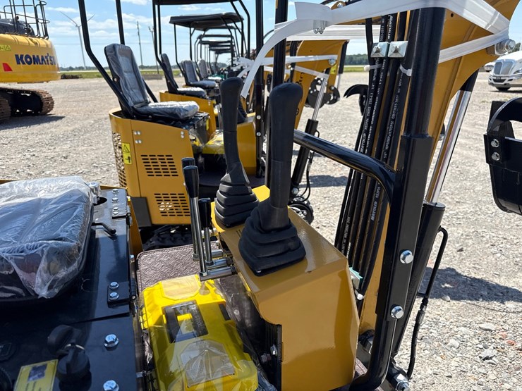 cfg-industry-h12r-image-9