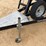2003-palm-beach-24’-pontoon-boat-with-tandem-axle-trailer-image-9