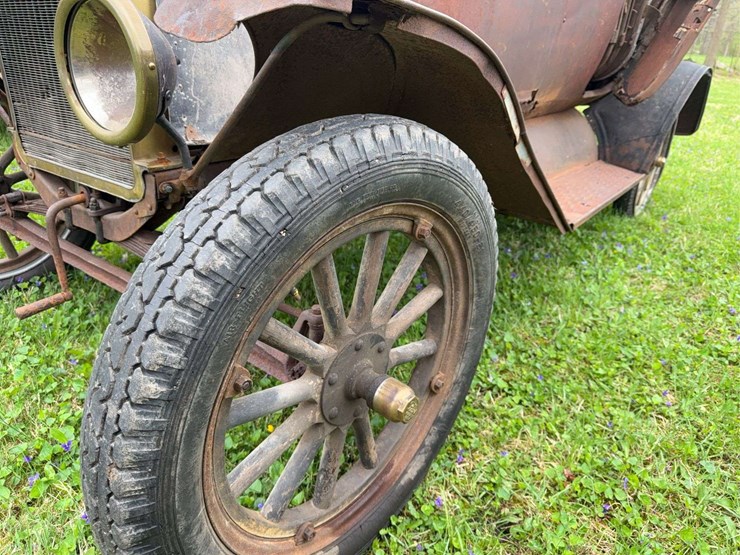 ford-model-t-image-8