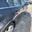 #41896-•-2011-chevrolet-cruze-sedan-1g1ph5s98b7255580-inv#-41896-image-9