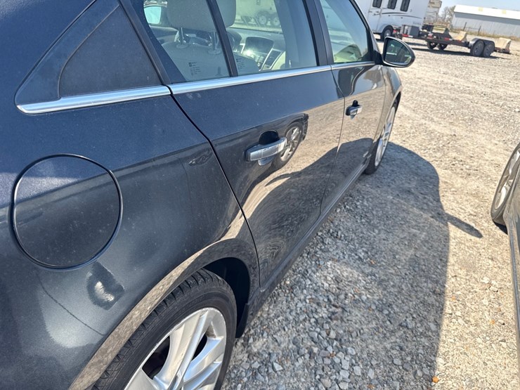 #41896-•-2011-chevrolet-cruze-sedan-1g1ph5s98b7255580-inv#-41896-image-9