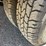 2015-ram-3500-laramie-image-18