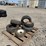 #41355-•-lot-of-(6)-implement-tires-inv#-41355-image-3