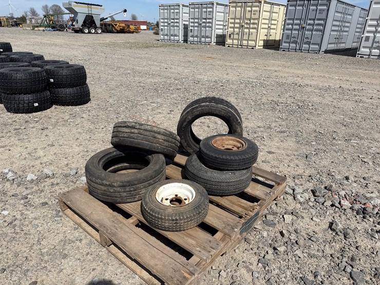 #41355-•-lot-of-(6)-implement-tires-inv#-41355-image-3