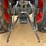 2013-kubota-m7040-image-27