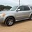 2006-toyota-sequoia-image-1